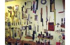 Property photo 12 - Darrel Taggart Auction